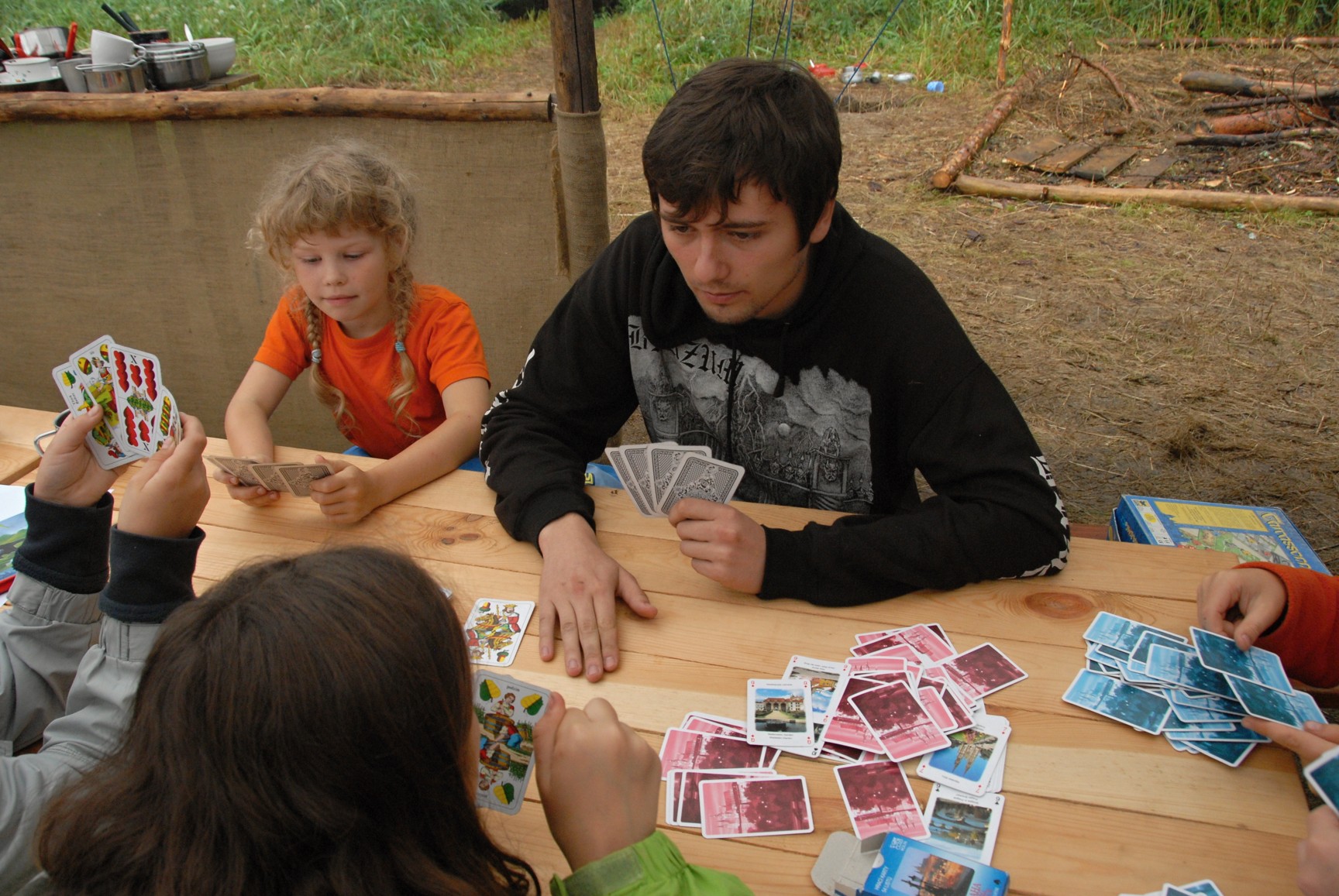 GEM Tabor 2012 017 DSC 0014